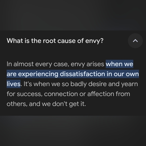 RESPECT IS CONTAGIOUS! 😁 - Picture 2 of 5